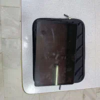 تبلت 10اینچ