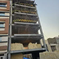 پیش-فروش-آپارتمان-تک-واحدی-باهنر