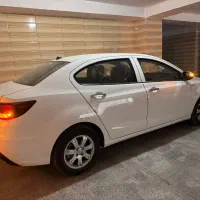 فروش خودرو شاهین G اتومات cvt مدل ۱۴۰۳|خودرو سواری و وانت|زنجان, |دیوار