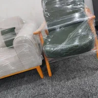 مبل مینی مال یکماه خریداری شدن ۸ نفر تختخابشو