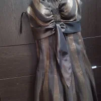 لباس مجلسی تمیز، ونو،عکس  تن خور ندارم