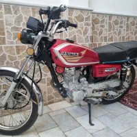 موتور سیکلت