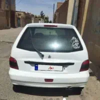 فروش 111مدل 89