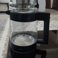 چای ساز اسنوا آکبند