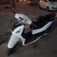 فروش موتور اوتومات