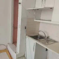 سوییت-نقلی-جهت-نواب
