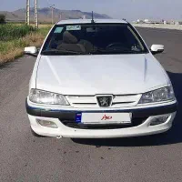 پژو پارسtu5 1397 کلاس 15