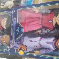 اسباب بازی|اسباب‌‌بازی|تهران, شیخ هادی|دیوار