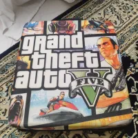 ایکس باکس سری s|کنسول، بازی ویدئویی و آنلاین|کرمانشاه, |دیوار