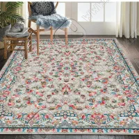 ۲ عددروفرشی ۹ متری