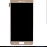 ال ای دی فابریک سامسونگ j7 2016