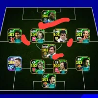 اکانت پی اس موبایل فقط حضوری