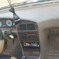 پژوپارس مدل۹۲|خودرو سواری و وانت|رشت, یخسازی|دیوار