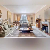 ۱۷۰متر ولنجک /زیر۱۳/تاپ لوکیشن