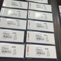 پخش عمده شمع و وایر و.... اصلی