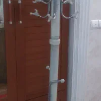 رخت آویز|بندرخت و رخت‌آویز|تهران, پونک|دیوار