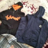 پوشاک گرم|حراج|زاهدان, |دیوار