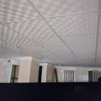 نصب تایل واذران بابهترین کیفیت،نازلترین قیمت