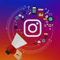 انجام امور تبلیغاتی شما برای دیده شدن