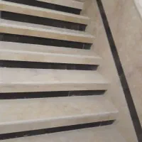 کاشی کاری وسنگ کاری