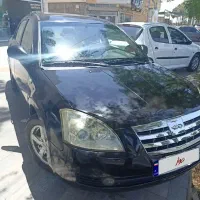 ام وی ام ۵۳۰