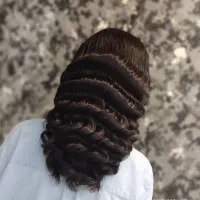 آموزش شنیون با تخفیف بلک فرایدی فقط همین هفته|خدمات آموزشی|مشهد, سجاد شهر|دیوار