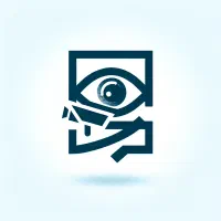 سیستم های حفاظتی چشم شب