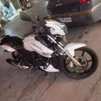 آپاچی۱۸۰