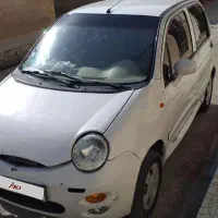 mvm 110 مدل ۹۰