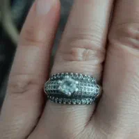 نقره|جواهرات|تهران, فلاح|دیوار