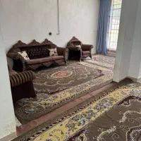 اجاره منزل مبله شیک|اجارهٔ کوتاه‌مدت آپارتمان و سوئیت|شیراز, شهرک سراج‎|دیوار