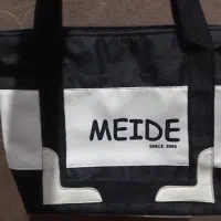 کیف|کیف، کفش، کمربند|تایباد, |دیوار