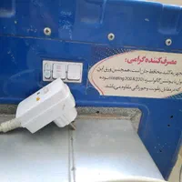 کولرابی،نمکدان،لگن|کولر آبی|مشهد, وحید|دیوار