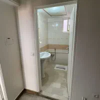 آپارتمان ۹۰ متری تکواحدی با پارکینگ|فروش آپارتمان|تهران, منیریه|دیوار