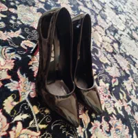 کفش زنانه|کیف، کفش، کمربند|پاکدشت, شهرک امام رضا|دیوار