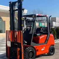 اجاره جرثقیل و لیفتراک