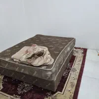 سوئیت اپارتمان ۵دقیقه تا بیمارستان رضوی|اجارهٔ کوتاه‌مدت آپارتمان و سوئیت|مشهد, نوید|دیوار