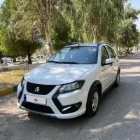 کوییکgxمدل۱۴۰۴