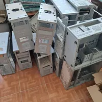 فروش قاب کیس کامپیوتر