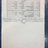 وانت آریسان 2 دوگانه صفر
