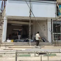 نیازمند نیروی کار