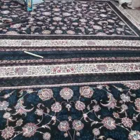 ۳عددقالی۱۰۰۰ شانه در حد نو