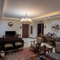 اجاره واحد ۱۰۰ متری در خیابان معلم (شریعتی)