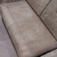 مبلشویی مرتضی|خدمات نظافت|شاهین‌شهر, مسکن مهر|دیوار