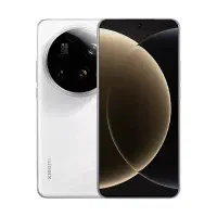 شیائومی xiaomi 15 ultra شرایط اقساط 18 ماه