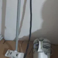 بخارشو
