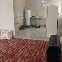 اجاره-منزل-روزانه