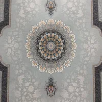 سرور نقره ای ۷۰۰ شانه|فرش|تهران, نعمت‌آباد|دیوار