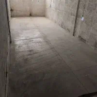 رهن-و-اجاره-کارگاه