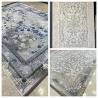 فرش ارهان (- فرش افتصادی ازکیفیت مطمئن ،*